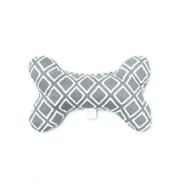 Petsleisure Dog Toys